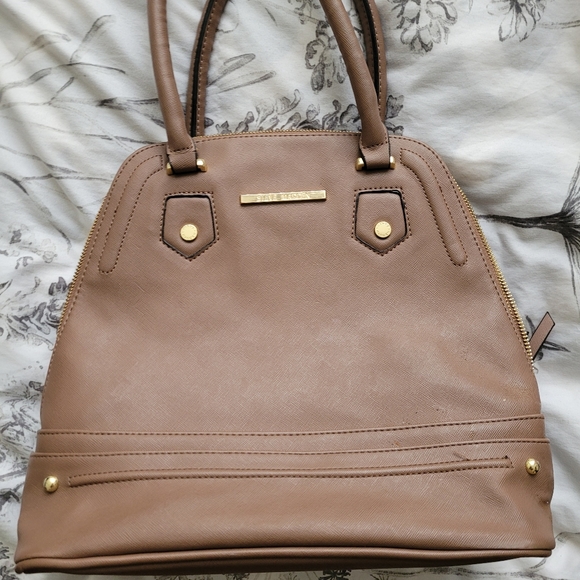 Purse - Picture 2 of 2